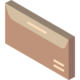 mail icon