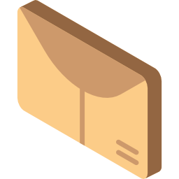 mail icon