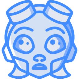 roboter icon