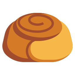 zimtschnecke icon