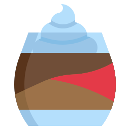 Mousse icon