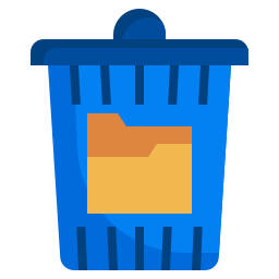 File icon