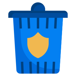 sicherheit icon