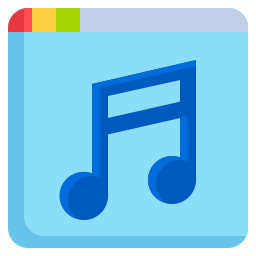 lied icon