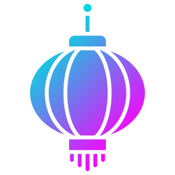 Lantern icon