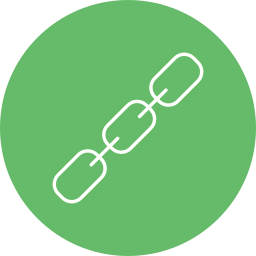 Chain icon