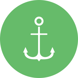 Anchor icon