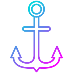 Anchor icon