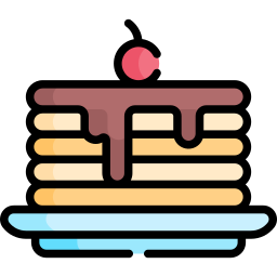 Cake icon