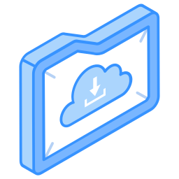 download-datei icon