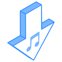 Download icon