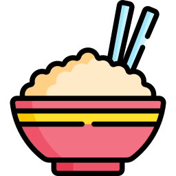 Rice icon