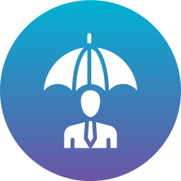 Insurance icon