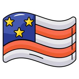 flagge icon