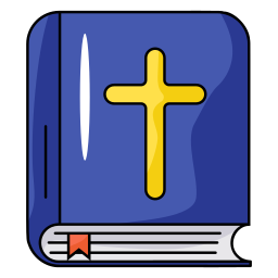 bible Icône