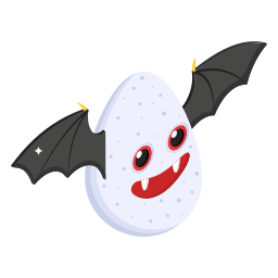 Bat icon