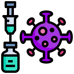 Vaccine icon