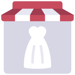 Store icon