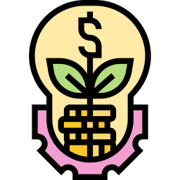 nutzen icon