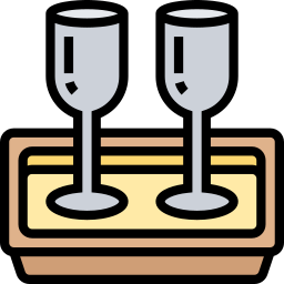 glas icon