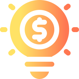 Idea icon