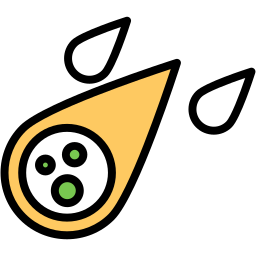 asteroid icon