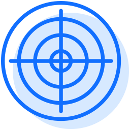 Radar icon