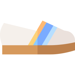 FLAT SHOES icon