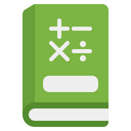 mathematik icon