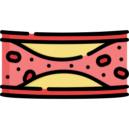 atherosklerose icon
