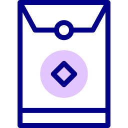 홍바오 icon