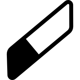 지우개 도구 icon