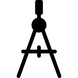 Math Compass icon