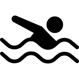 schwimmkurse icon
