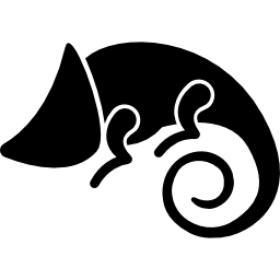geco icono