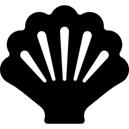 Shell icon