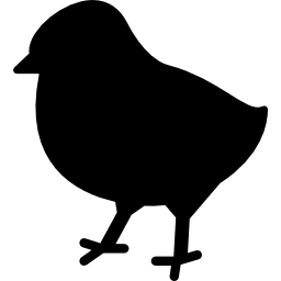 hähnchen icon