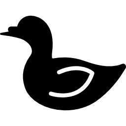 鴨 icon