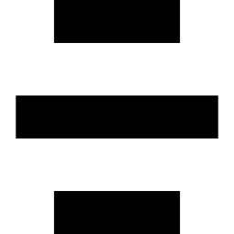 Центр alignet иконка
