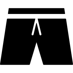 남자 수영복 icon
