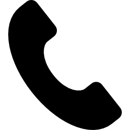 Telephone Call icon