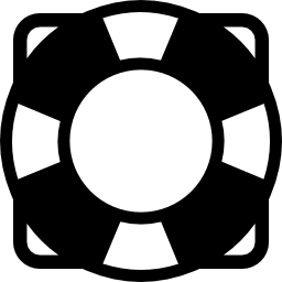 보트 플로트 icon