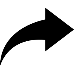 Redo Arrow icon