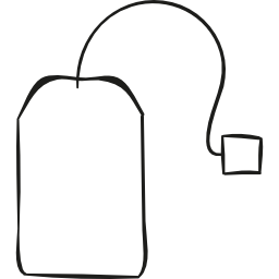 Infusion Bag icon