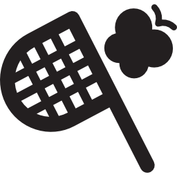 バタフライハンター icon