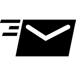 Sent Mail icon