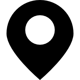 Map Pin icon