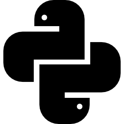 Python Snake icon