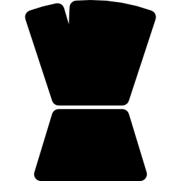 치크 브러쉬 icon
