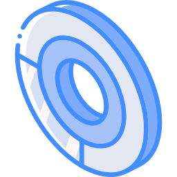 analytik icon